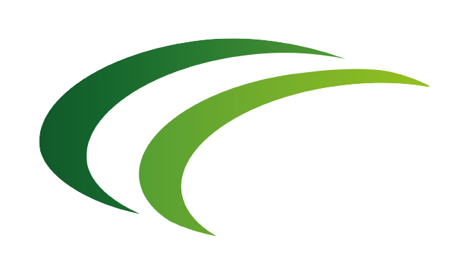 KYT-logo.