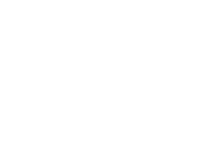 Yhteiskunnallinen yritys -logo.
