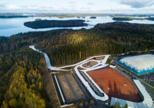 Kuvan lähde: imatra.kuvat.fi