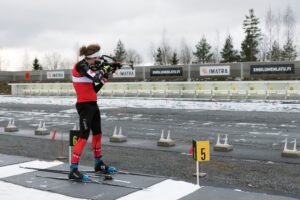 Kuvan lähde: imatra.kuvat.fi