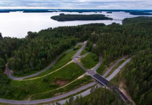 Kuvan lähde: imatra.kuvat.fi